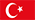 Türkçe