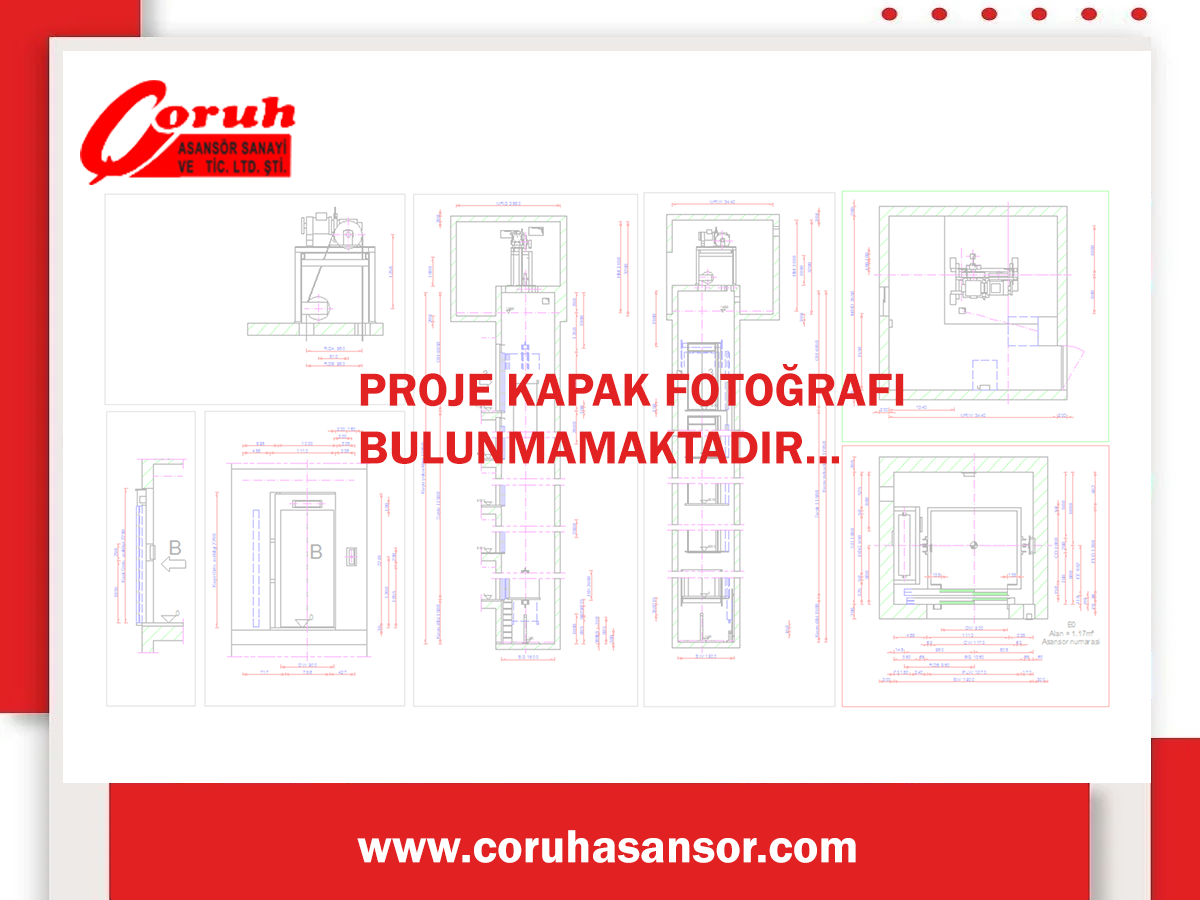 SS İSTANBUL BEYLİKDÜZÜ KONUT YAPI KOOPARATİFİ