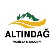 ALTINDAĞ MOBİLYA