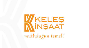 KELEŞ İNŞAAT