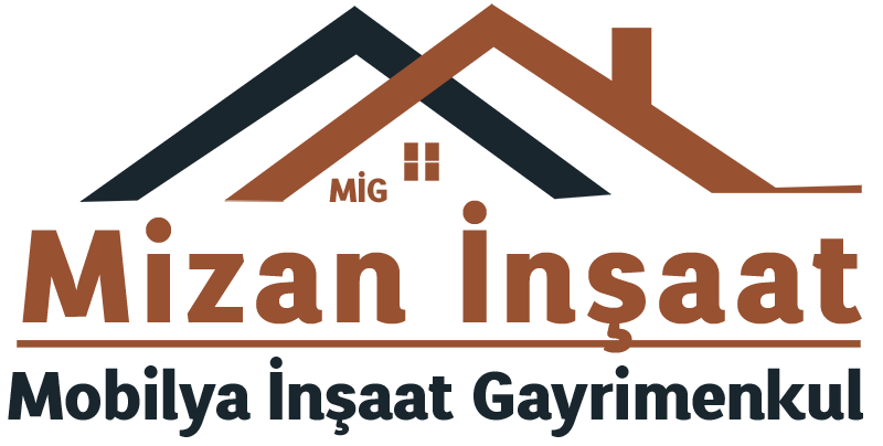 MİZAN İNŞAAT