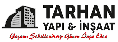 TARHAN MİMARLIK